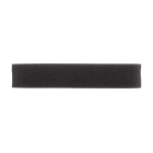 Luftfilter für Honda GX240 Motoren GX270 GX340 GX390 (OEM 17211-899-000)
