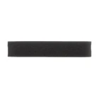 Luftfilter für Honda GX240 Motoren GX270 GX340 GX390 (OEM 17211-899-000)