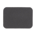Luftfilter für Honda GX240 Motoren GX270 GX340 GX390 (OEM 17211-899-000)