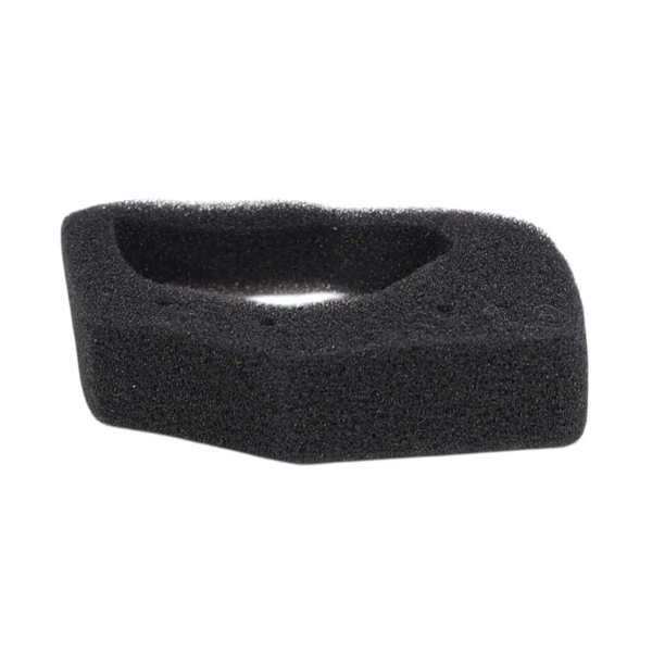 Luftfilter für Honda GX25 GX25N GX25NT UMK425 ULT425 UMS425 HHT25S (OEM 17211-Z0H-000)