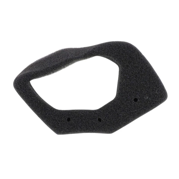 Luftfilter für Honda GX25 GX25N GX25NT UMK425 ULT425 UMS425 HHT25S (OEM 17211-Z0H-000)