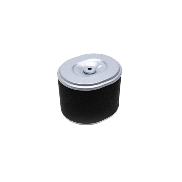 Luftfilter für Honda GX340 GX390 Motorleistung 11,0 PS - 13,0 PS (OEM 17210ZE3505 17210ZE3010 17210-ZE3-010 17210-ZE3-505)