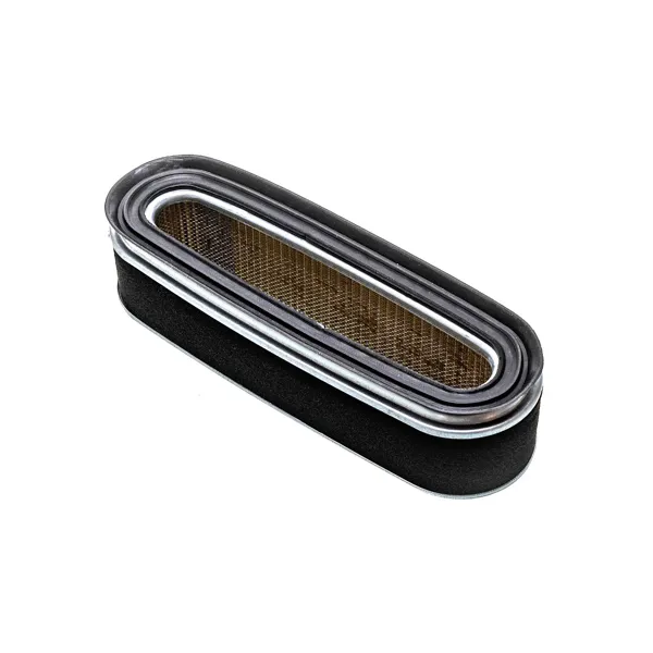 Luftfilter für Honda GXV160 HR216 HRA216 Motoren