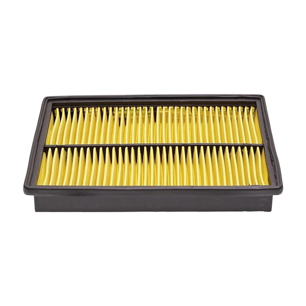 Luftfilter für Honda GXV610 GXV620 Motoren (OEM 17210ZJ1841)