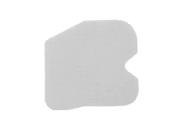 Luftfilter für Husqvarna 120MARK II 230 235 236 240 Jonsered CS2234 CS2238 McCulloch CS340 CS380 Kettensägen (OEM 545061801) Luftfilter für Husqvarna 120MARK II 230 235 236 240 Jonsered CS2234 CS2238 McCulloch CS340 CS380 Kettensägen (OEM 545061801)