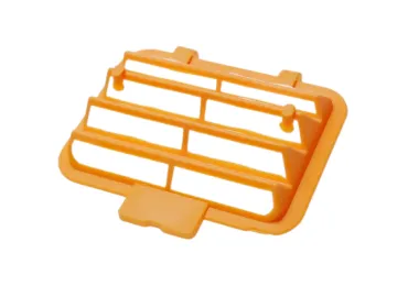 Luftfilter für Husqvarna 130 135 MARK II Kettensägen (OEM 588229301)