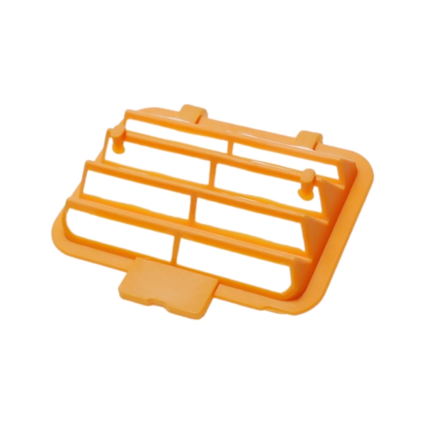 Luftfilter für Husqvarna 130 135 MARK II Kettensägen (OEM 588229301)