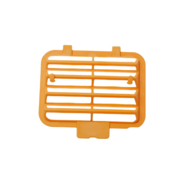 Luftfilter für Husqvarna 130 135 MARK II Kettensägen (OEM 588229301)
