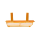 Luftfilter für Husqvarna 130 135 MARK II Kettensägen (OEM 588229301)