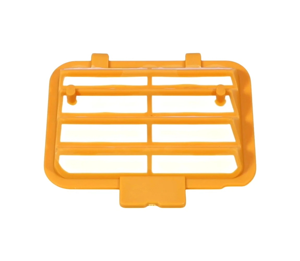 Luftfilter für Husqvarna 130 135 MARK II Kettensägen (OEM 588229301)