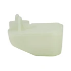 Luftfilter für Husqvarna 340 345 346XP 350 351 353 Jonsered 2145 2150 CS2141 CS2147 CS2150 CS2153 CS2245 McCulloch CS450 (OEM 537024002)