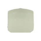 Luftfilter für Husqvarna 340 345 346XP 350 351 353 Jonsered 2145 2150 CS2141 CS2147 CS2150 CS2153 CS2245 McCulloch CS450 (OEM 537024002)