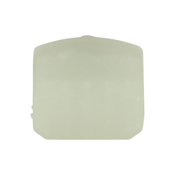 Luftfilter für Husqvarna 340 345 346XP 350 351 353 Jonsered 2145 2150 CS2141 CS2147 CS2150 CS2153 CS2245 McCulloch CS450 (OEM 537024002)