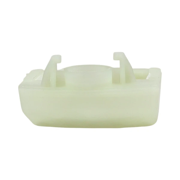 Luftfilter für Husqvarna 340 345 346XP 350 351 353 Jonsered 2145 2150 CS2141 CS2147 CS2150 CS2153 CS2245 McCulloch CS450 (OEM 537024002)