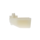 Luftfilter für Husqvarna 340 345 346XP 350 351 353 Jonsered 2145 2150 CS2141 CS2147 CS2150 CS2153 CS2245 McCulloch CS450 (OEM 537024002)