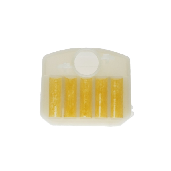 Luftfilter für Husqvarna 340 345 346XP 350 351 353 Jonsered 2145 2150 CS2141 CS2147 CS2150 CS2153 CS2245 McCulloch CS450 (OEM 537024002)