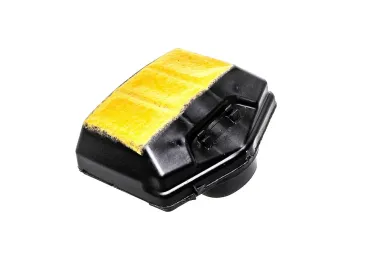 Luftfilter für Husqvarna 362 362XP 365 365H 365 X-Torq 371XP 372XP 372 XP X-Torq Jonsered 2063 2071 2171 CS2166 CS2171 Kettensägen (OEM 503814502)