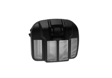 Luftfilter für Husqvarna 555 560 Kettensägen (505 12 63-02, 505 12 63-05)