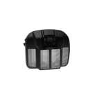 Luftfilter für Husqvarna 555 560 Kettensägen (505 12 63-02, 505 12 63-05)