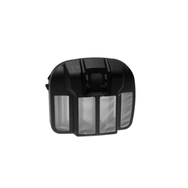 Luftfilter für Husqvarna 555 560 Kettensägen (505 12 63-02, 505 12 63-05)