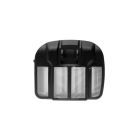 Luftfilter für Husqvarna 555 560 Kettensägen (505 12 63-02, 505 12 63-05)