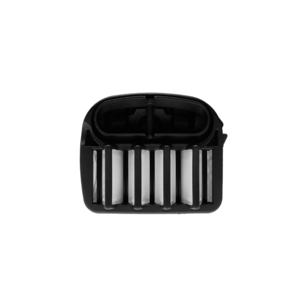 Luftfilter für Husqvarna 555 560 Kettensägen (505 12 63-02, 505 12 63-05)