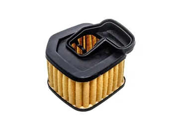Luftfilter für Husqvarna 570 575XP 576XP Kettensägen (OEM 537207501)