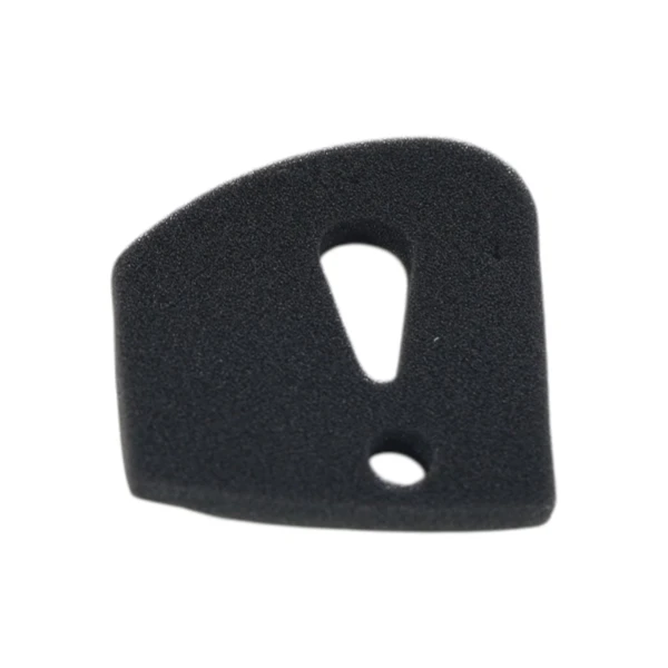 Luftfilter für Husqvarna-Freischneider 135R 336FR 336FRD 336RK (OEM 576215301)