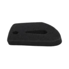 Luftfilter für Husqvarna-Freischneider 135R 336FR 336FRD 336RK (OEM 576215301)