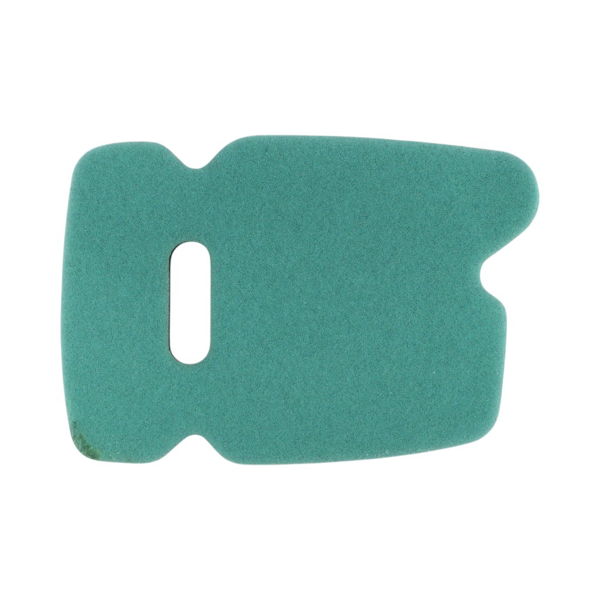 Luftfilter für Husqvarna Partner K750 Stichsägen (OEM 506367101)
