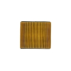 Luftfilter für Husqvarna Partner K750 Trennschneider (OEM 544181602)