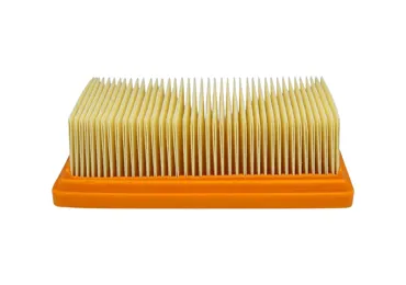 Luftfilter für Kärcher Motoren (OEM 2.863-005.0)