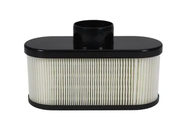 Luftfilter für Kawasaki-Motoren (OEM 11013-7047)