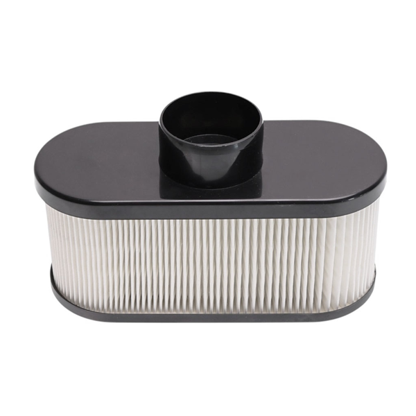 Luftfilter für Kawasaki-Motoren (OEM 11013-7047)