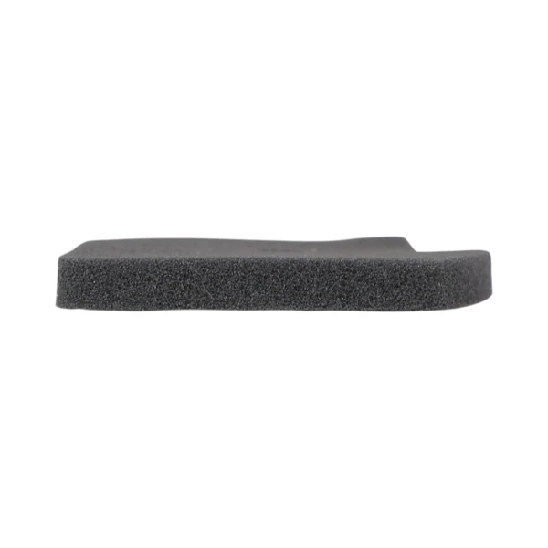 Luftfilter für Kawasaki TJ45 Stiga SBC 645KD MOUNTFIELD BK45ED Motoren (OEM 11013-2226)