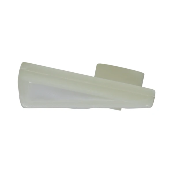 Luftfilter für Kettensägen Dolmar 109 110i 110iH 111 115 115iH (OEM 020173201 020173202)