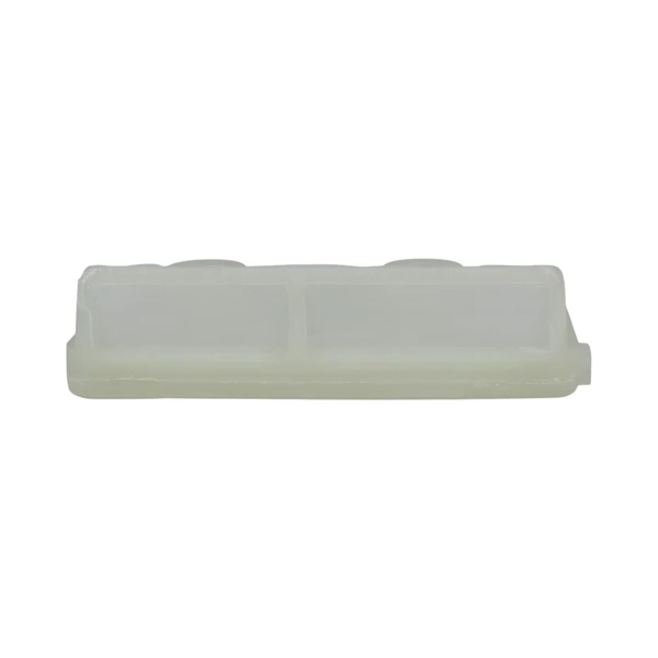 Luftfilter für Kettensägen Dolmar 109 110i 110iH 111 115 115iH (OEM 020173201 020173202)