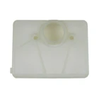 Luftfilter für Kettensägen Dolmar 109 110i 110iH 111 115 115iH (OEM 020173201 020173202)