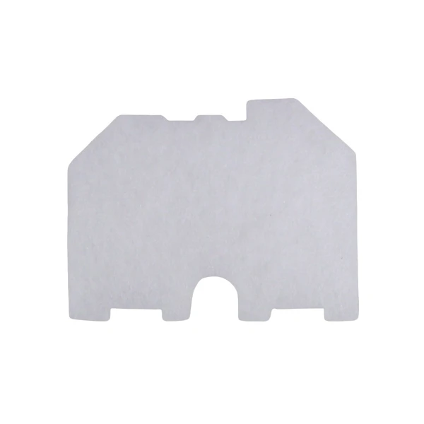 Luftfilter für Kettensägen Dolmar PS32 PS35 Makita EA3200 EA3201S (OEM 165173010 423414-0)