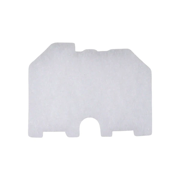 Luftfilter für Kettensägen Dolmar PS32 PS35 Makita EA3200 EA3201S (OEM 165173010 423414-0)