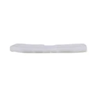Luftfilter für Kettensägen Dolmar PS32 PS35 Makita EA3200 EA3201S (OEM 165173010 423414-0)