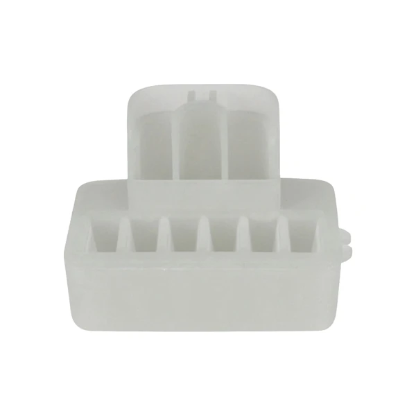Luftfilter für Kettensägen Husqvarna 135 140 435 440 Jonsered CS2240 CS2240 S II McCulloch CS350 CS390 CS410 (OEM 544805402 599729401)