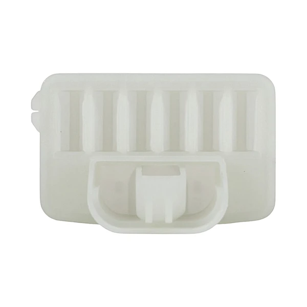Luftfilter für Kettensägen Husqvarna 135 140 435 440 Jonsered CS2240 CS2240 S II McCulloch CS350 CS390 CS410 (OEM 544805402 599729401)
