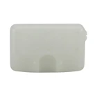 Luftfilter für Kettensägen Husqvarna 135 140 435 440 Jonsered CS2240 CS2240 S II McCulloch CS350 CS390 CS410 (OEM 544805402 599729401)