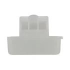 Luftfilter für Kettensägen Husqvarna 135 140 435 440 Jonsered CS2240 CS2240 S II McCulloch CS350 CS390 CS410 (OEM 544805402 599729401)
