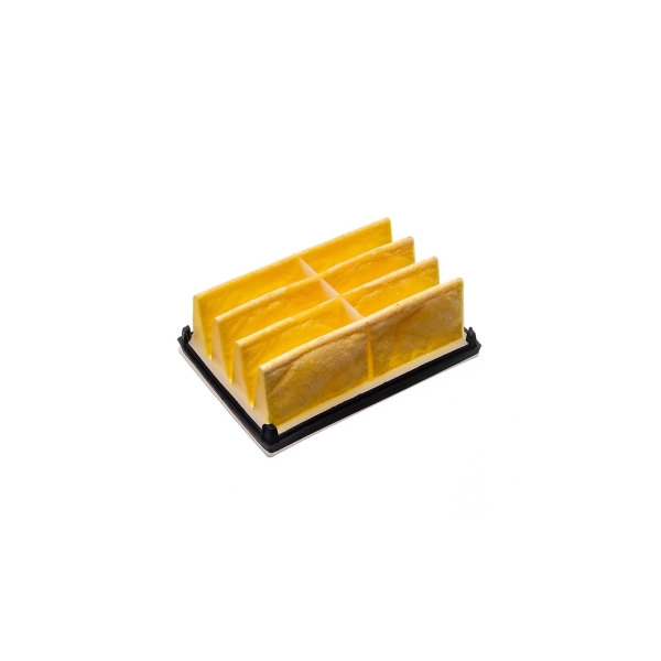 Luftfilter für Kettensägen Husqvarna 261 262XP 268 272XP 394XP (OEM 503447203)