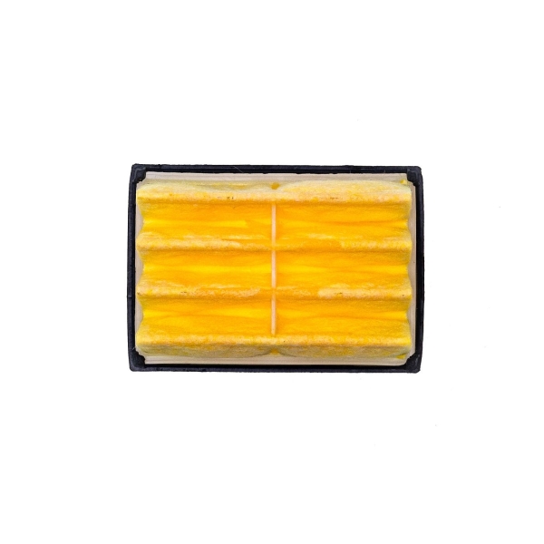 Luftfilter für Kettensägen Husqvarna 261 262XP 268 272XP 394XP (OEM 503447203)