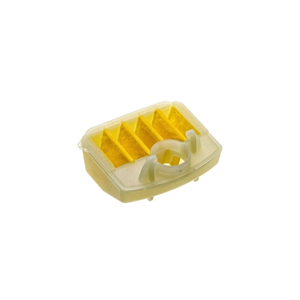 Luftfilter für Kettensägen Husqvarna 340 345 346XP 350 351 353 Jonsered 2145 2150 CS2141 CS2147 CS2150 CS2153 CS2245 McCulloch CS450 (OEM 537024002)