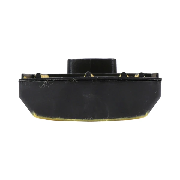 Luftfilter für Kettensägen Husqvarna 362 362XP 365 365H 365 X-Torq 371XP 372XP 372 XP X-Torq Jonsered 2063 2071 2171 CS2166 CS2171 (OEM 503814502)