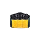 Luftfilter für Kettensägen Husqvarna 362 362XP 365 365H 365 X-Torq 371XP 372XP 372 XP X-Torq Jonsered 2063 2071 2171 CS2166 CS2171 (OEM 503814502)